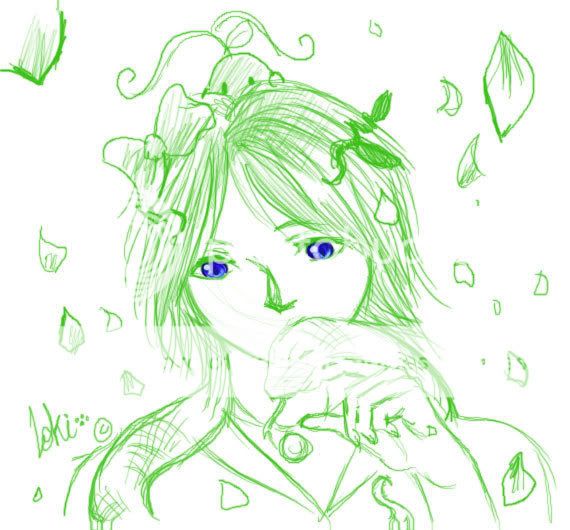 User Image